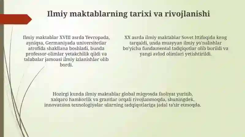 Doktorantura taʼlimi 4