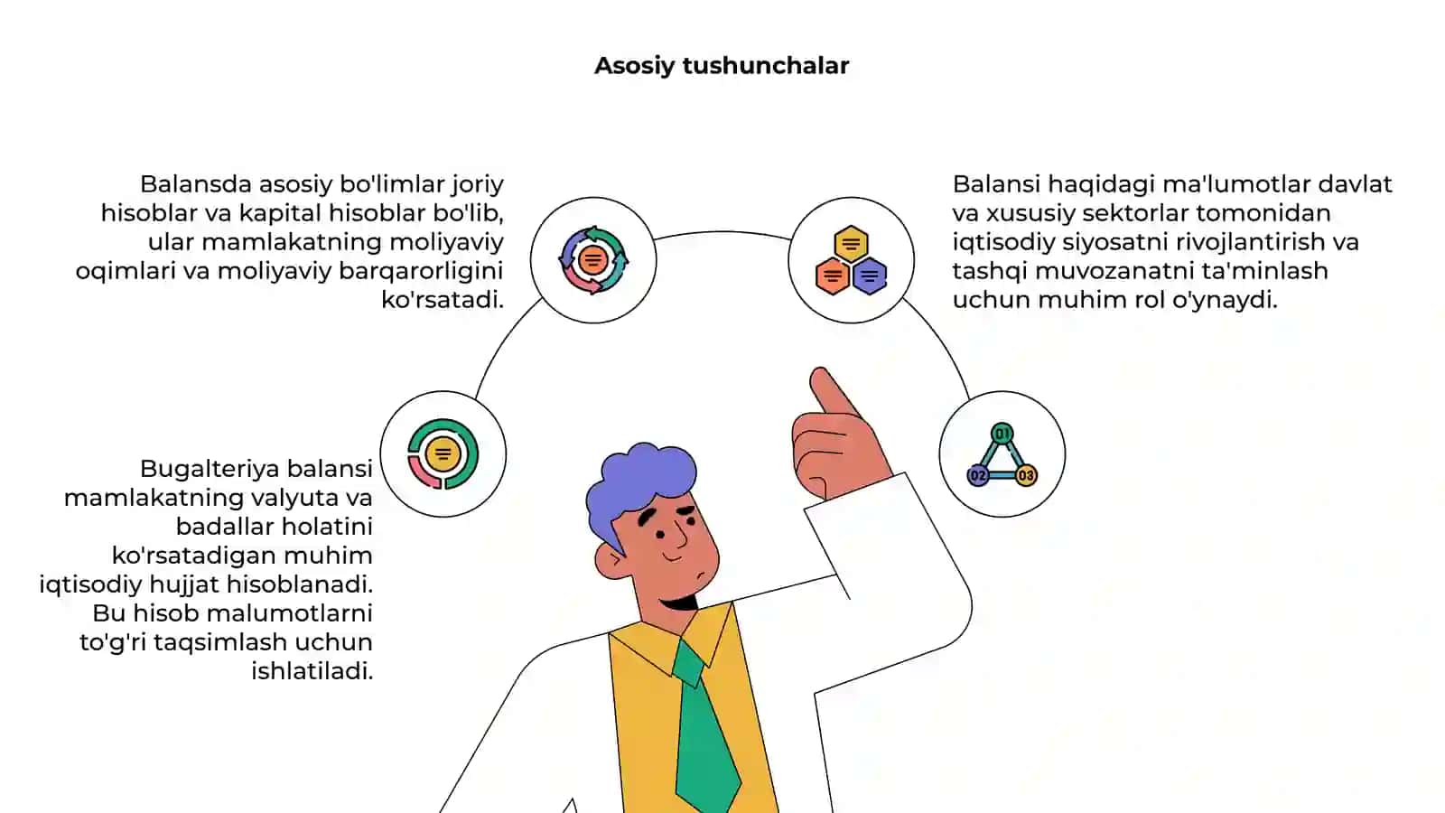 BUGALTERIYA BALANSI 4