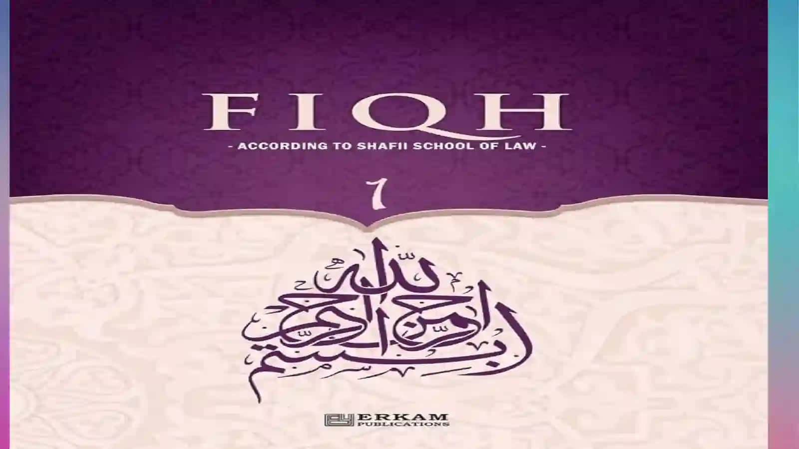 Islom fiqhiy maktablari 4