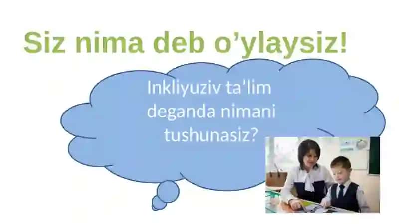 Surdopedagogika 4