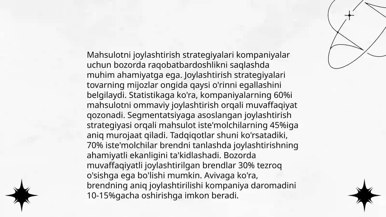 Supermarket loyihasi 4