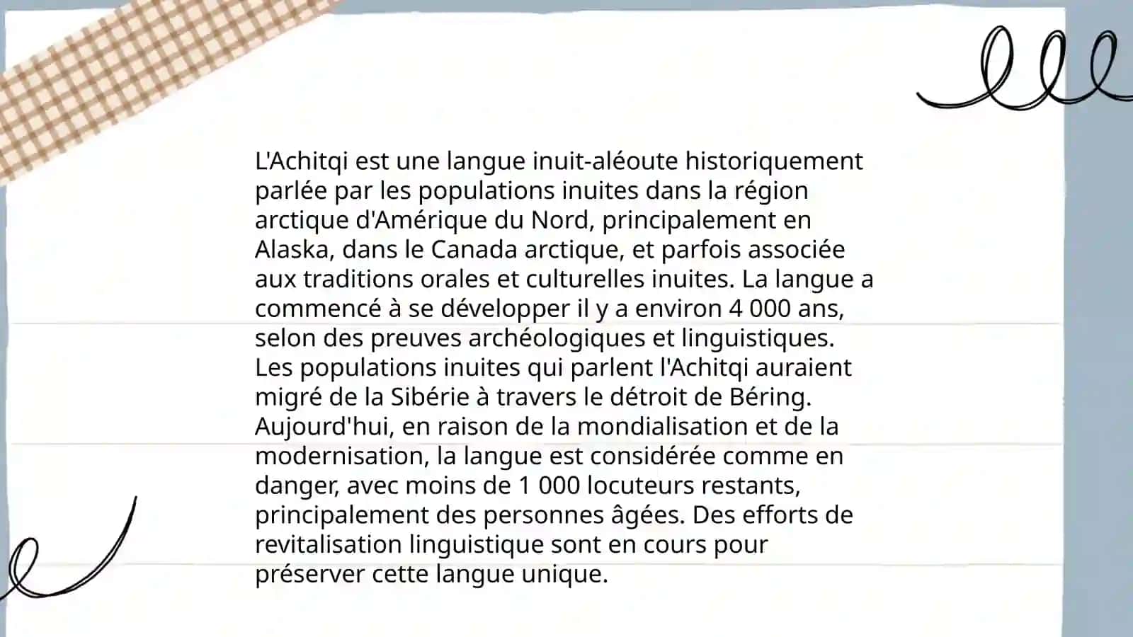 Achitqi vatafrianing tuzilishi 4