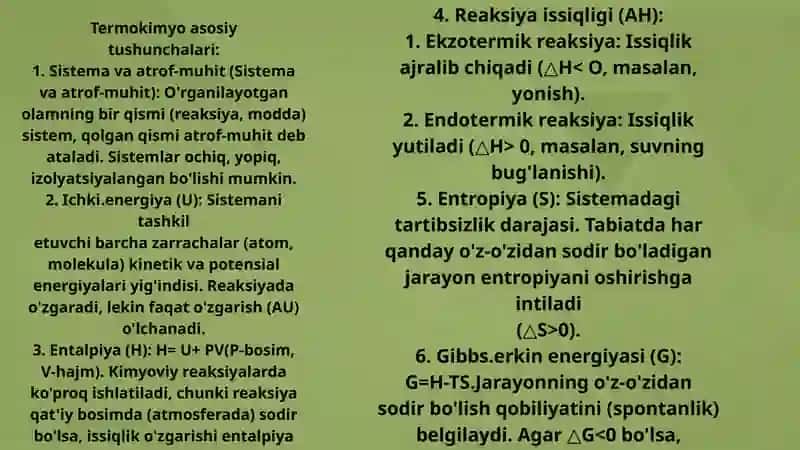 PPTX 4
