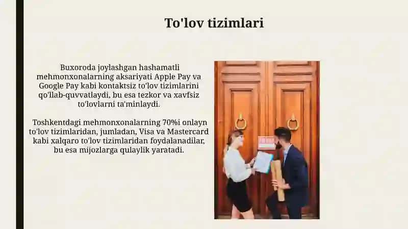 Mehmonxonada narxsiyosati 4