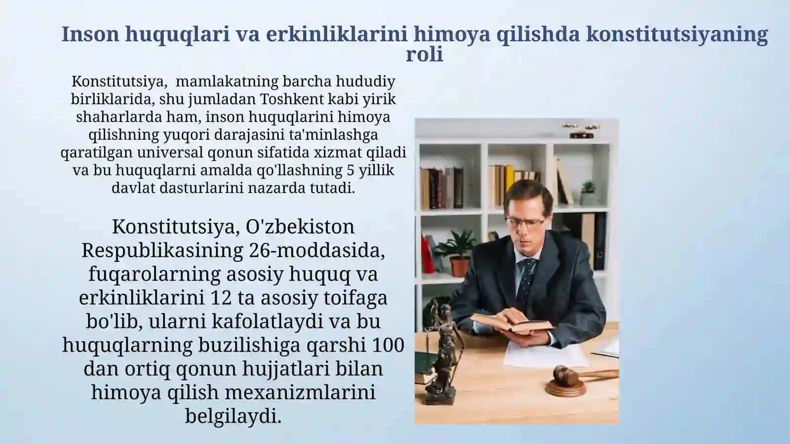 Konstitutsiyaviy Huquq 4