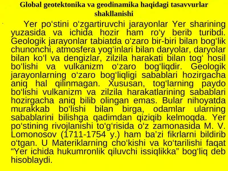 Foydali qazilmalarni qidirish usullari 4