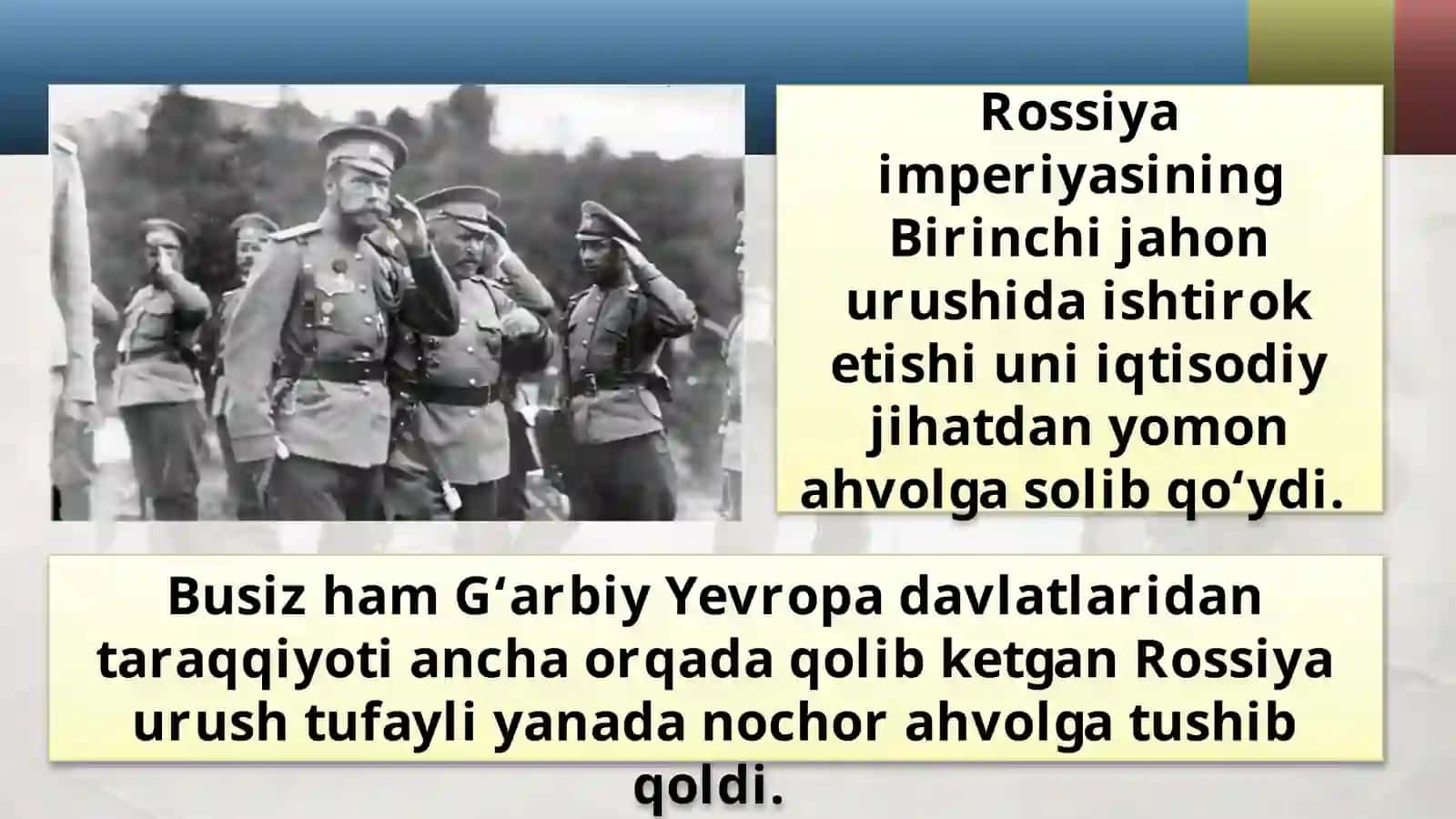 9-sinf O’zbekiston tarixi fani darsligi 4