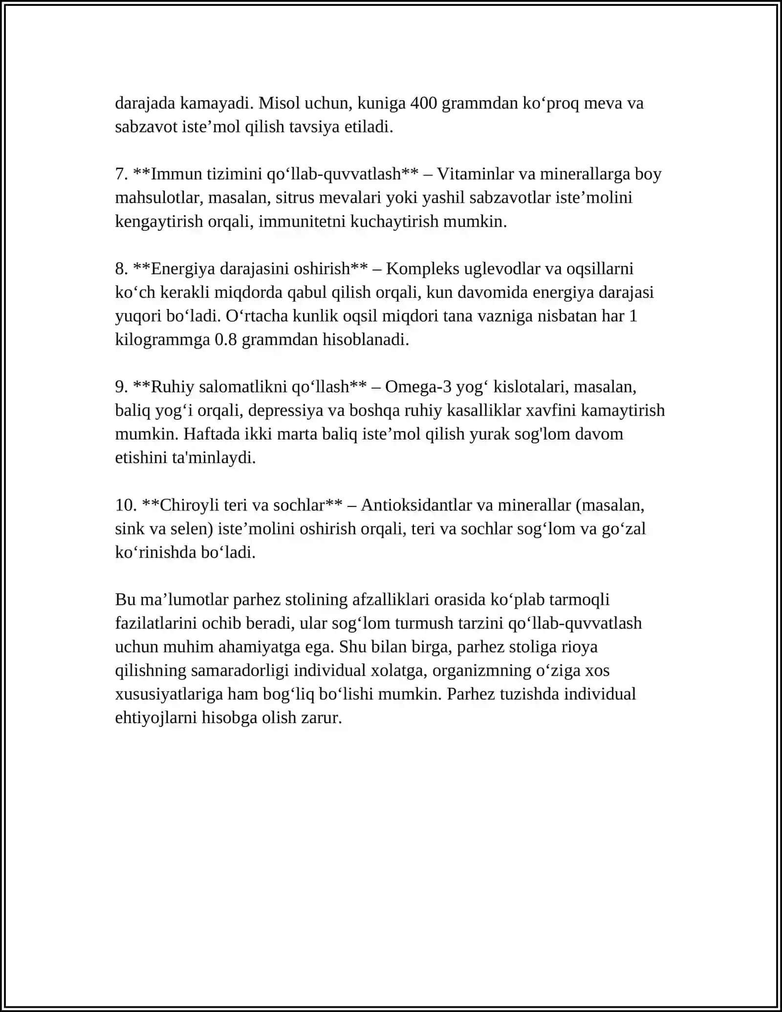 1-PARHEZ STOL 4