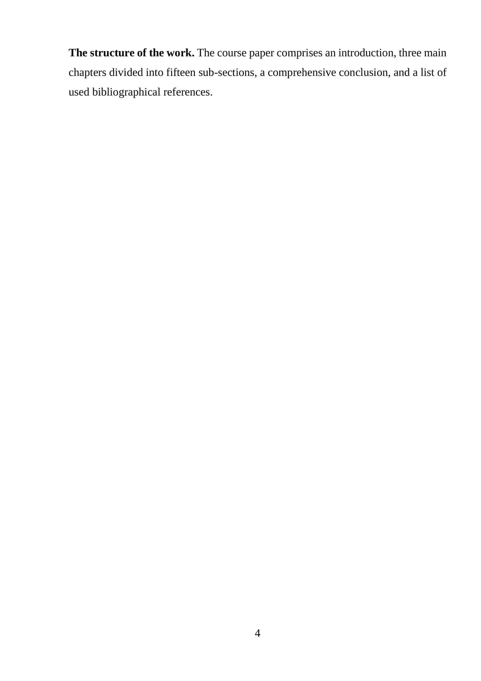 Written Corrective Feedback in Language Learning 4