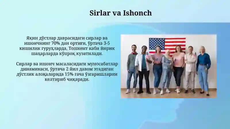 Ona Tilining Ta'siri va Ahamiyati 4