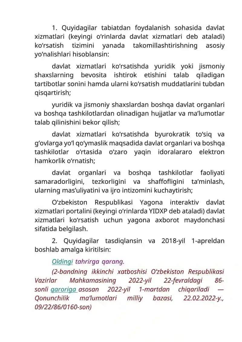 yashil iqtisodiyot 4