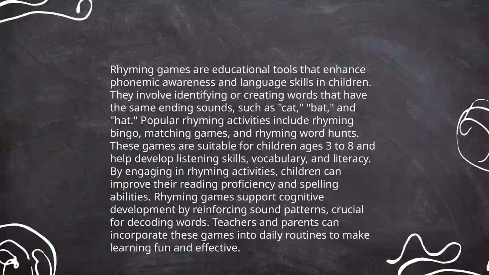 Interactive Storytelling 4