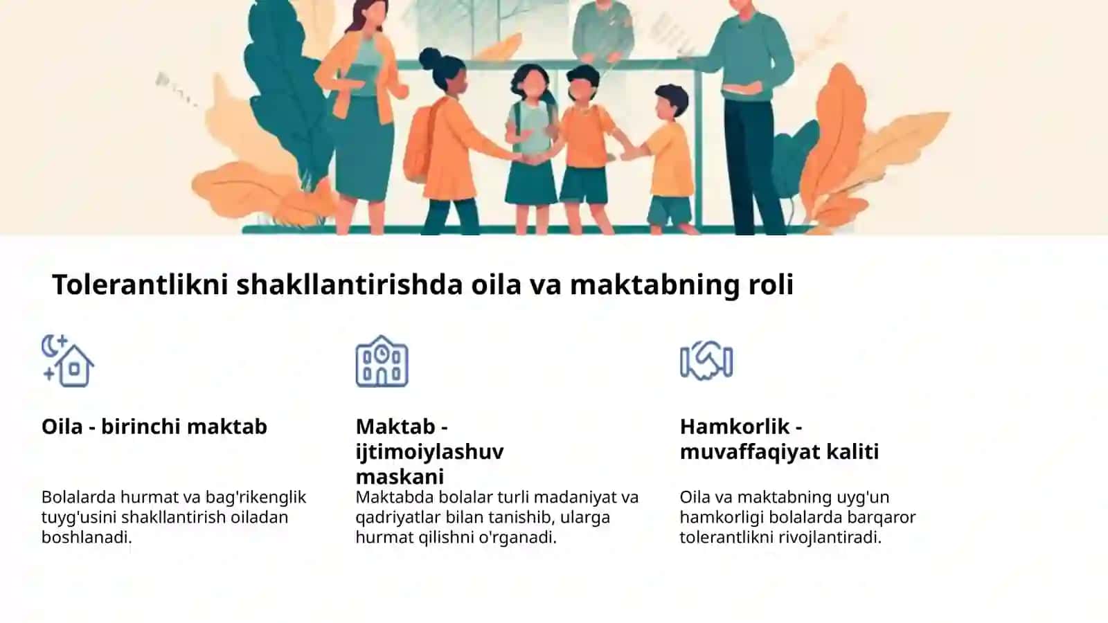 Mafkuraviy tolerantlik va tarbiya tizimi 4