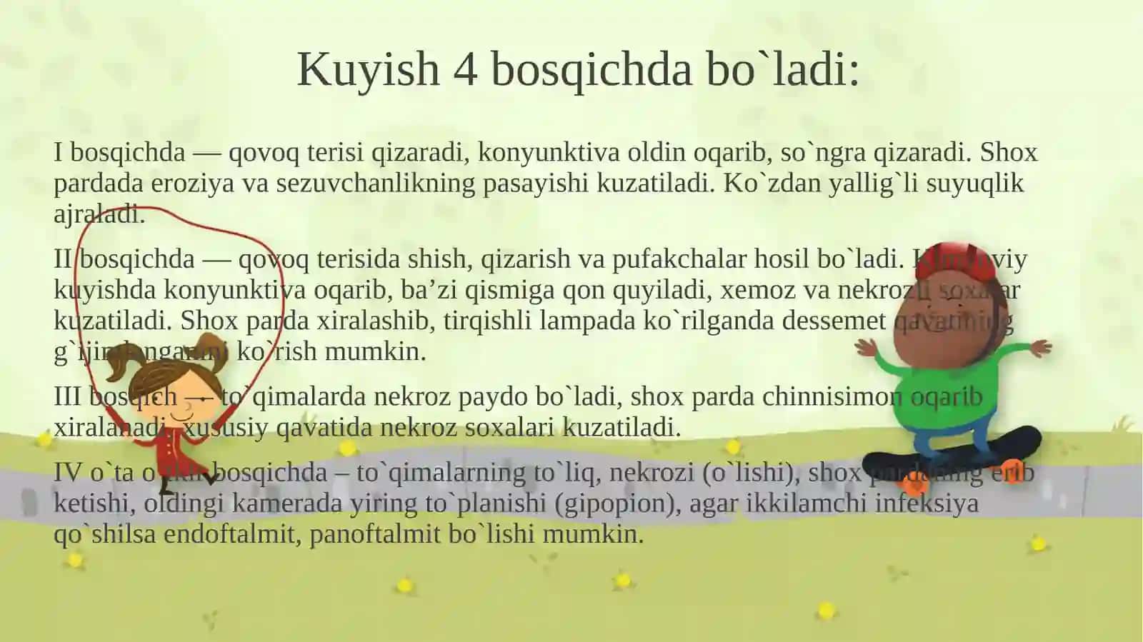 Ko`ruva`zosiningkuyishidako`rlikningprofilaktikasi 4