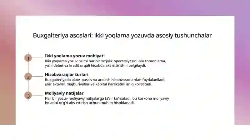 Ikki yoqlama yozuv 4