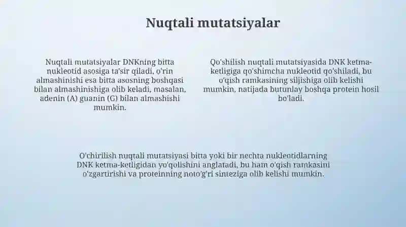 Mutatsiyavauningxillari 4