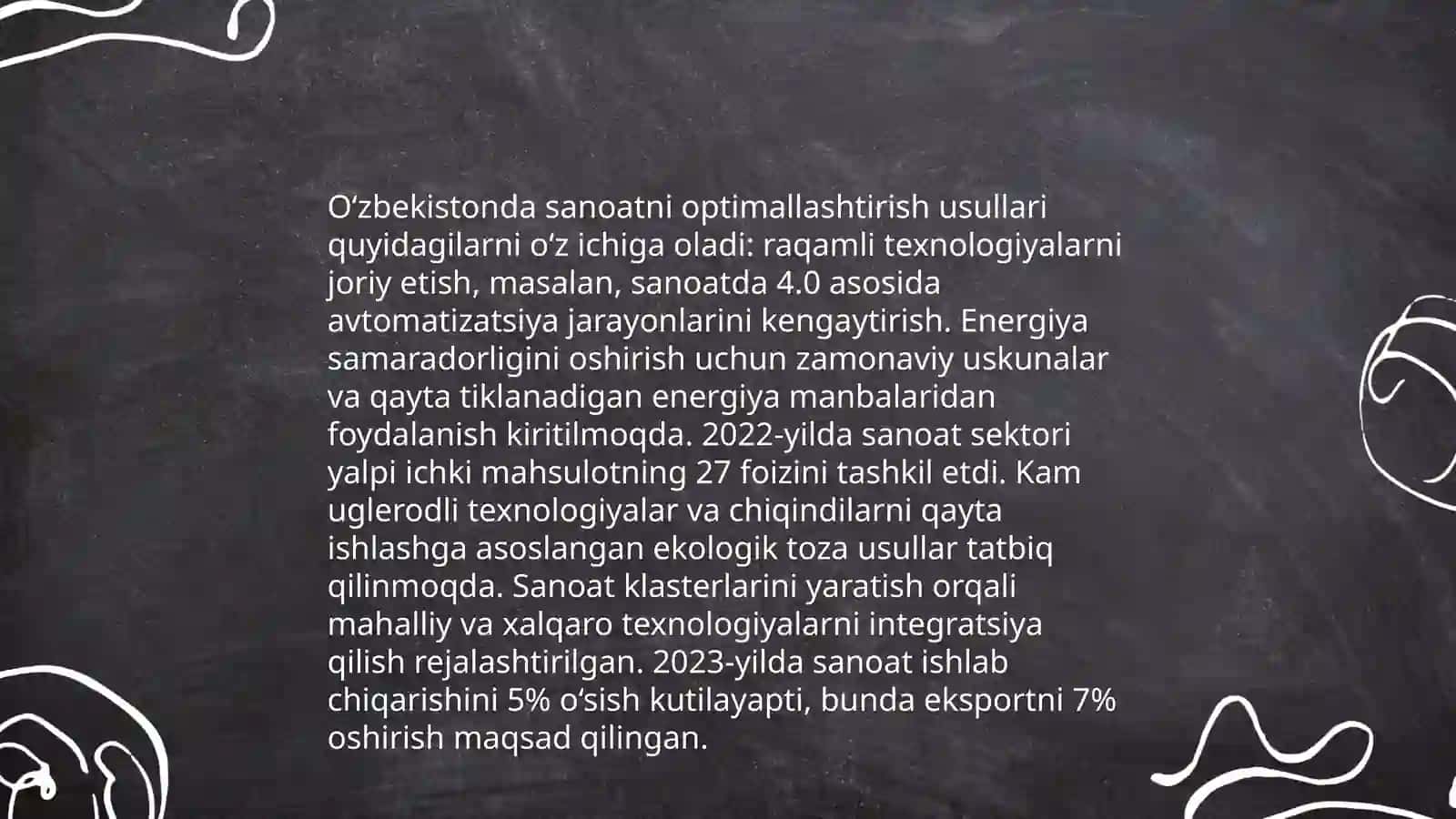 SAG gilam zavodi 4