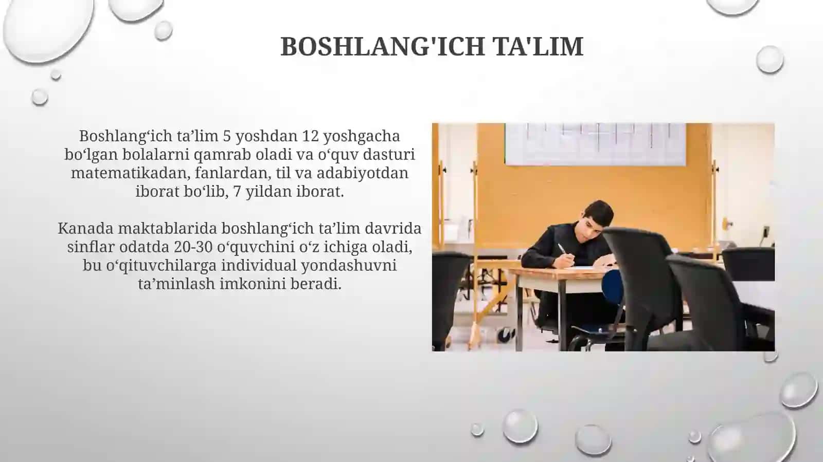 Kanadatalimtizimi 4