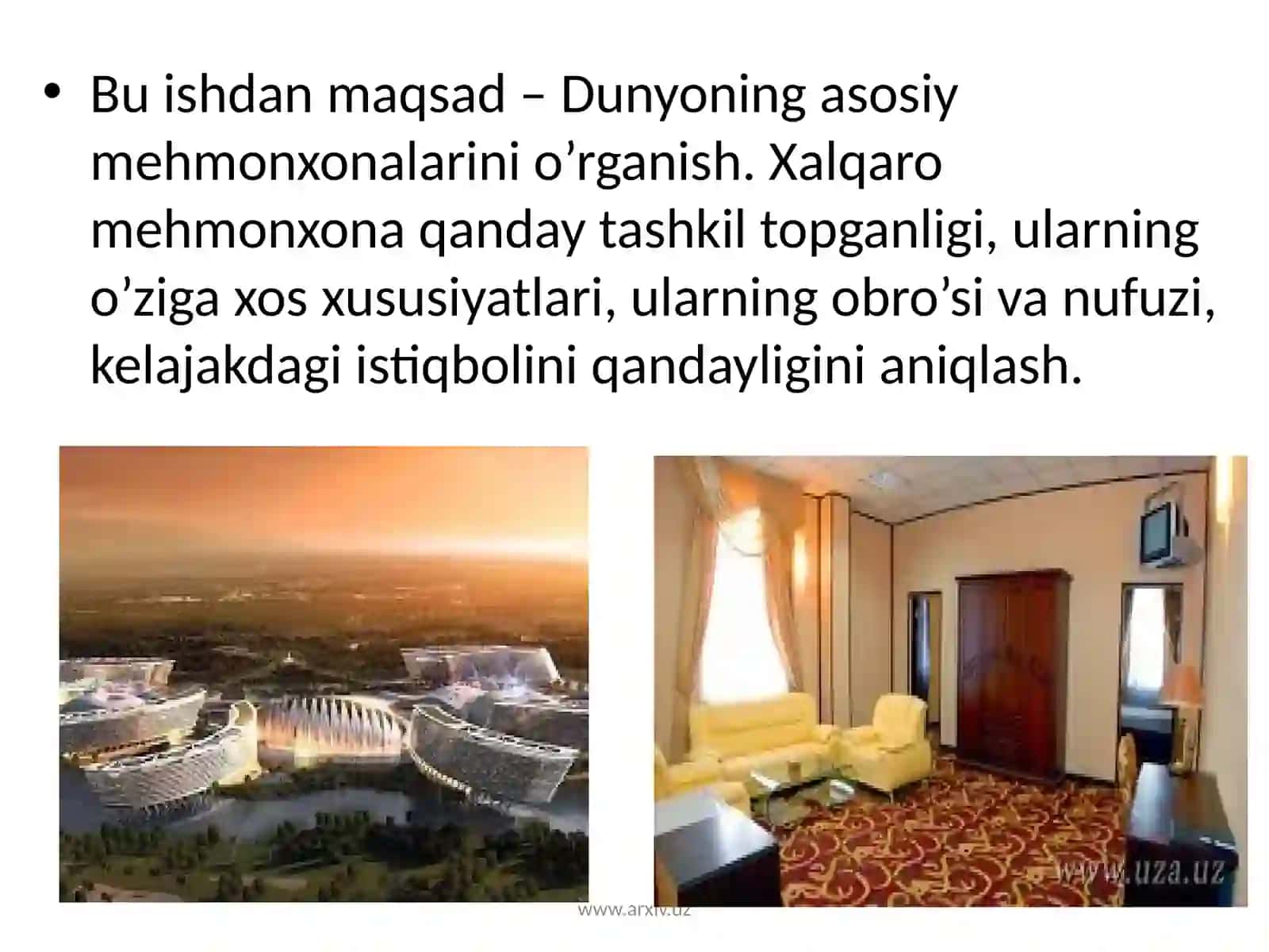 Xalqaro mehnat majburiyatlari 4