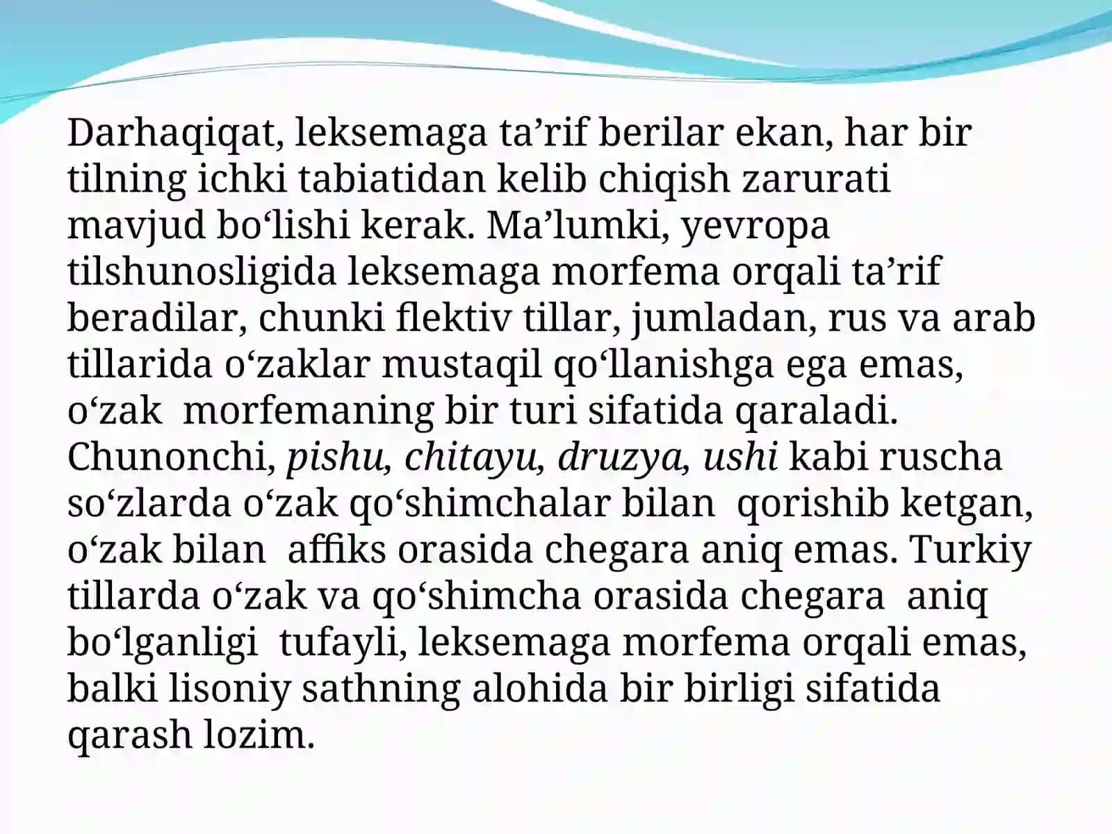 Leksikologiya 4