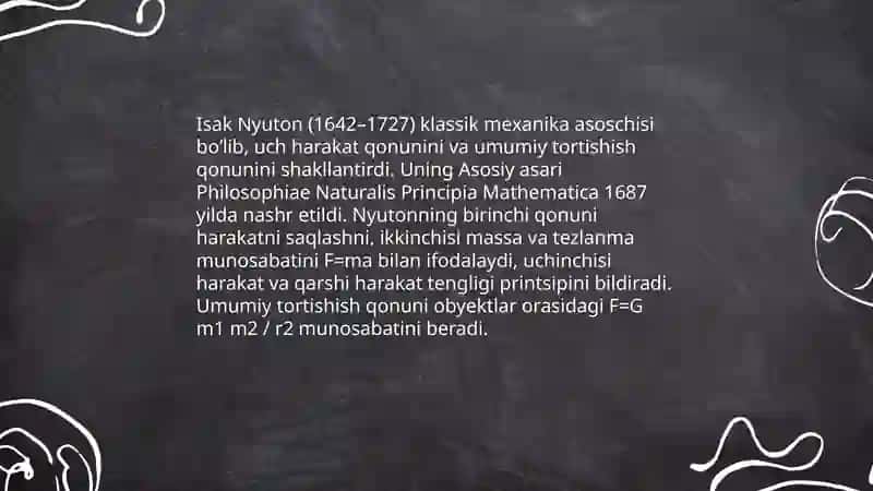 Aristotel va uning ilmiy-falsafiy merosi 4
