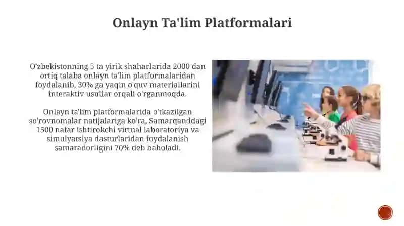 Hamkorlik Va Muloqot Vositalari 4