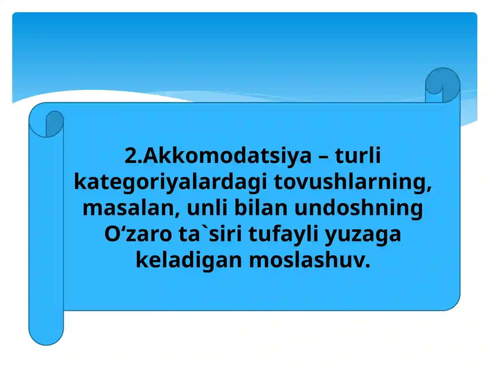 Fonetikhodisalar 4