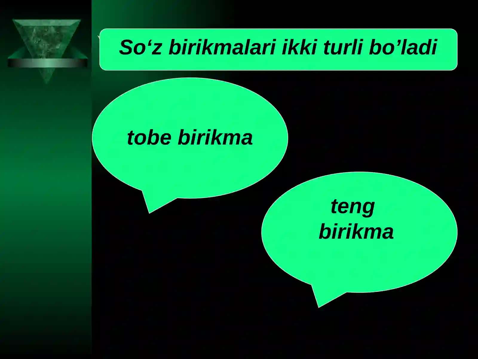 Tarixiy sintaksisga xos jihat. So’z birikmasi 4