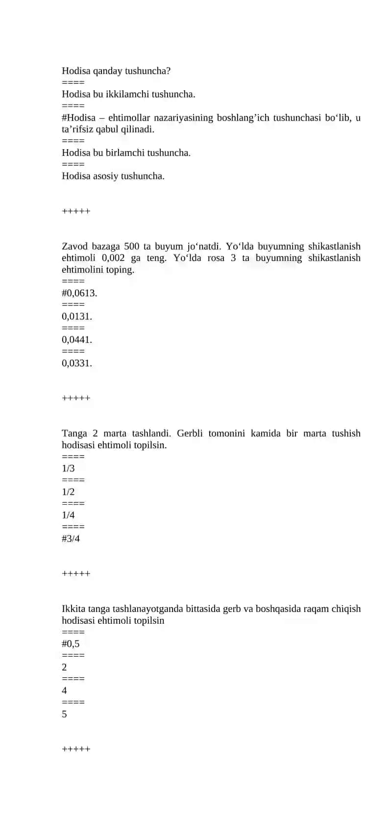 Qutichada kubiklar 4