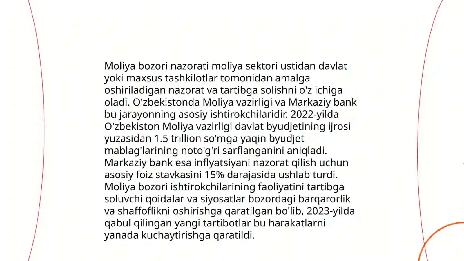 Turkiya moliya tizimi 4
