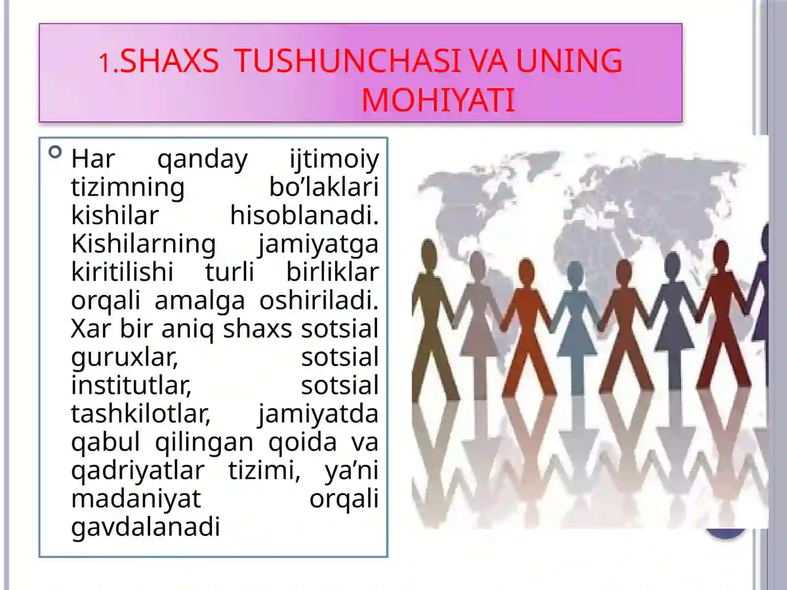 SHAXSNING JINSIY XULQ ATVORI 4
