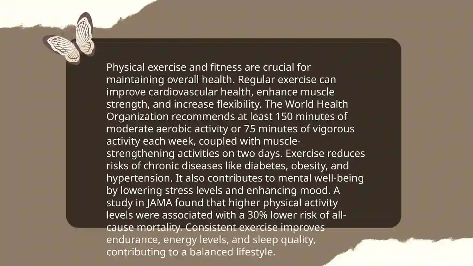 Nutrition and Balanced Diet 4
