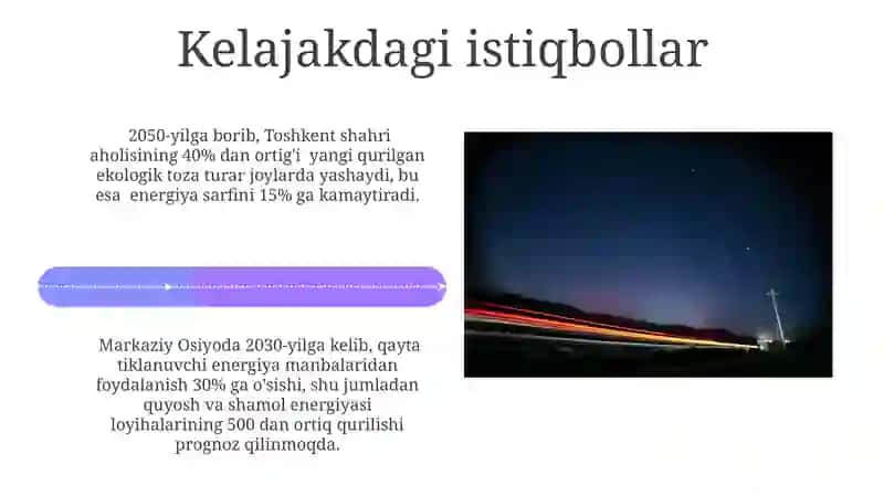 Muvozanat narxi va miqdori 4
