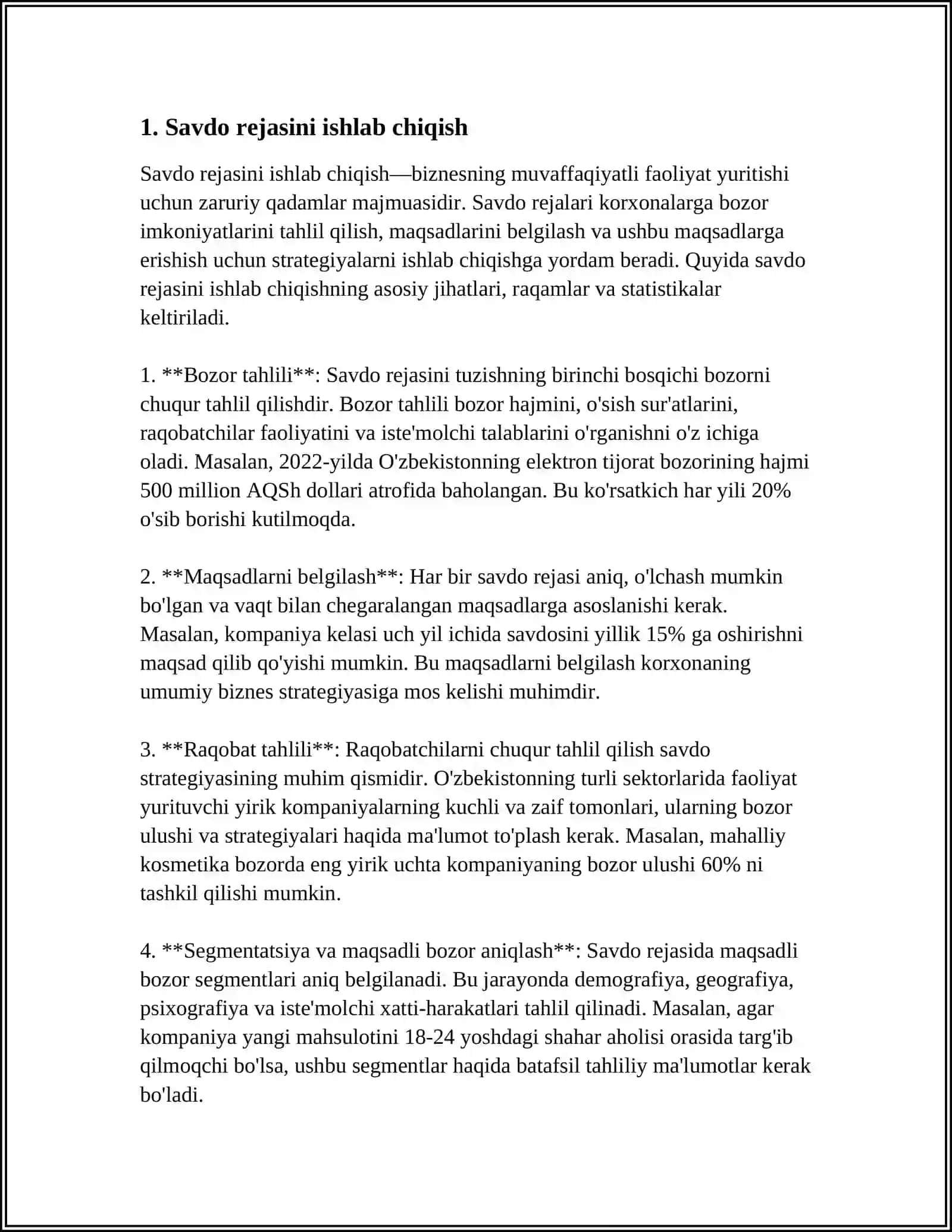 MARKETING REJASI 4