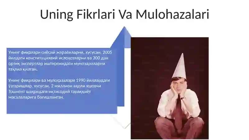 Ong va tafakkur 4