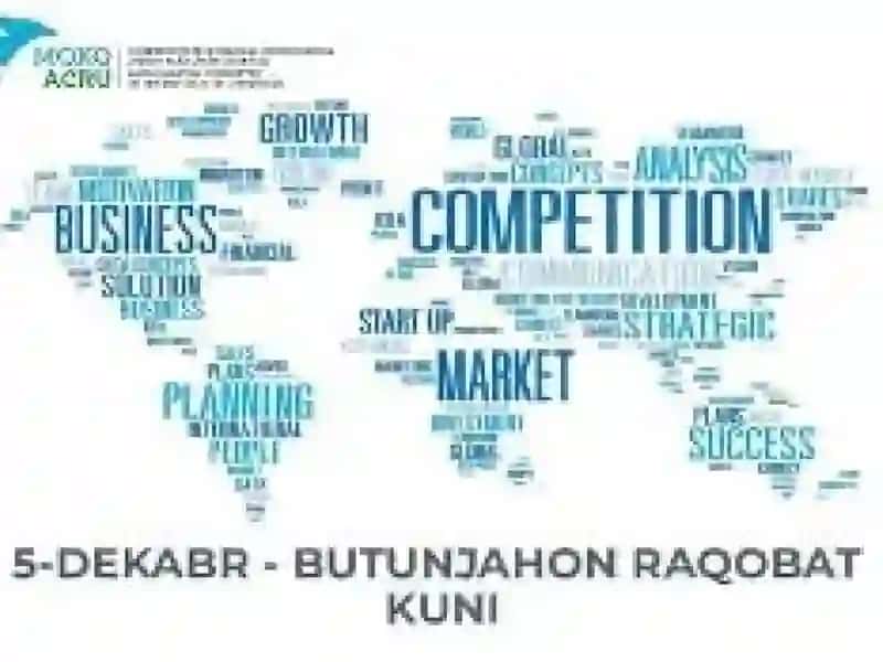 Mukammal bozorda raqobat va monopoliya 4