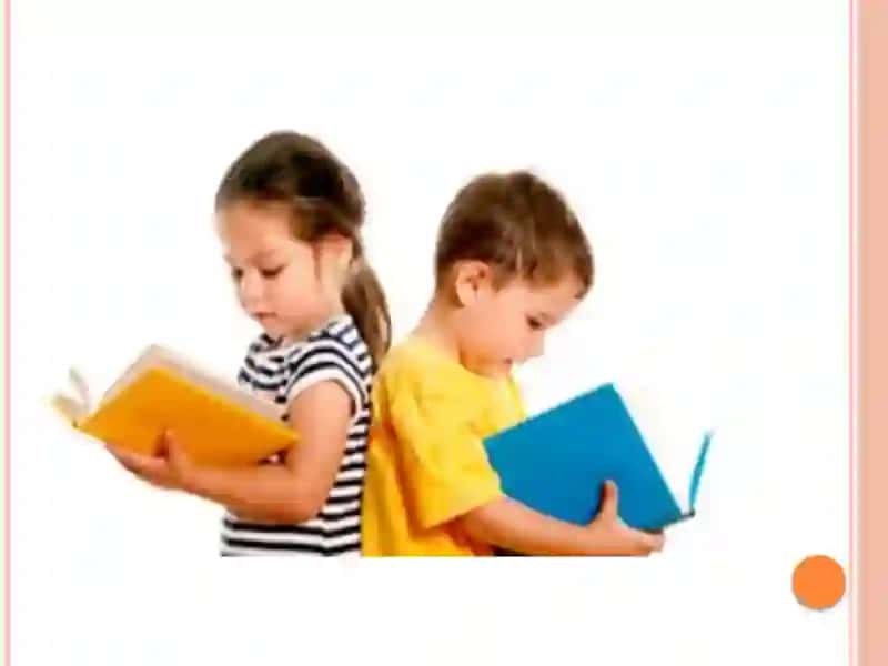 Bolalar huquqlarini himoya qilish xalqaro andozalari 4