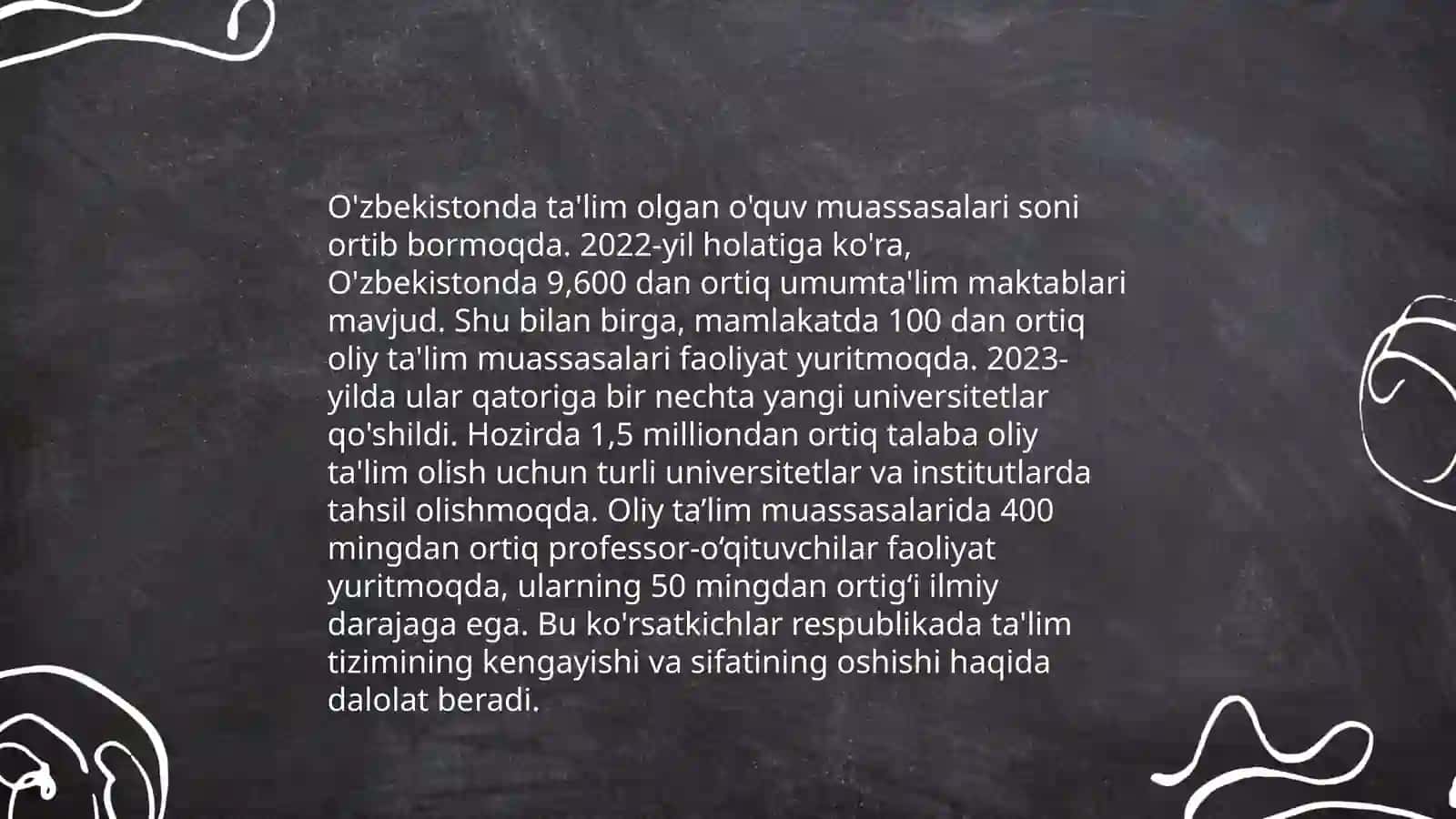 Cho'lpon Yunusov hayoti va ijodi 4