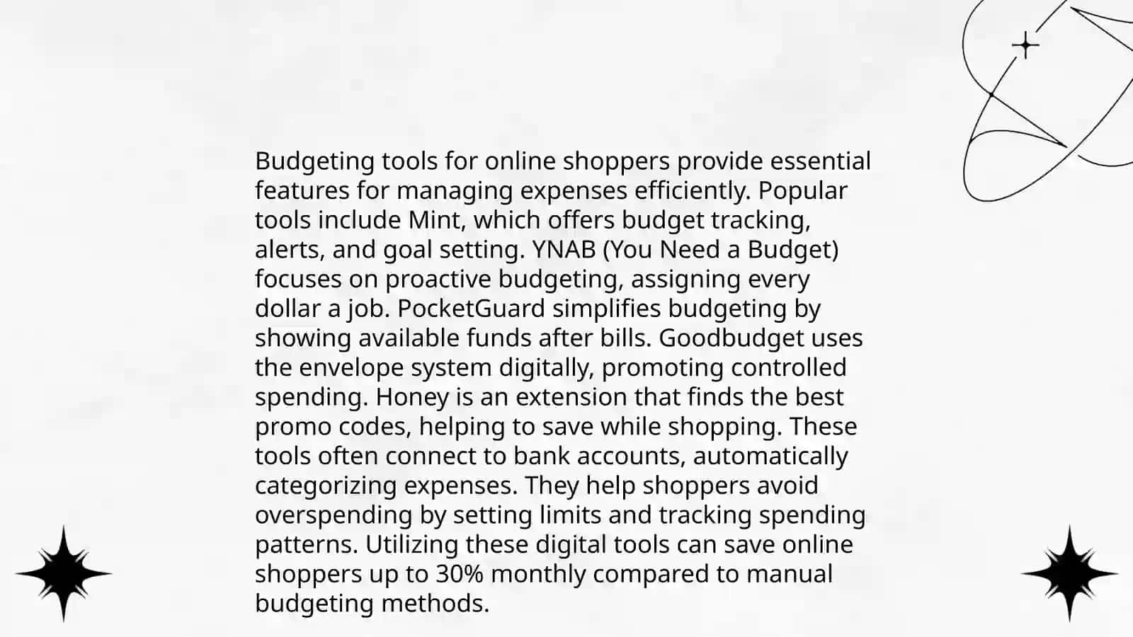 The Psychology of Spending in Online Shopping 4