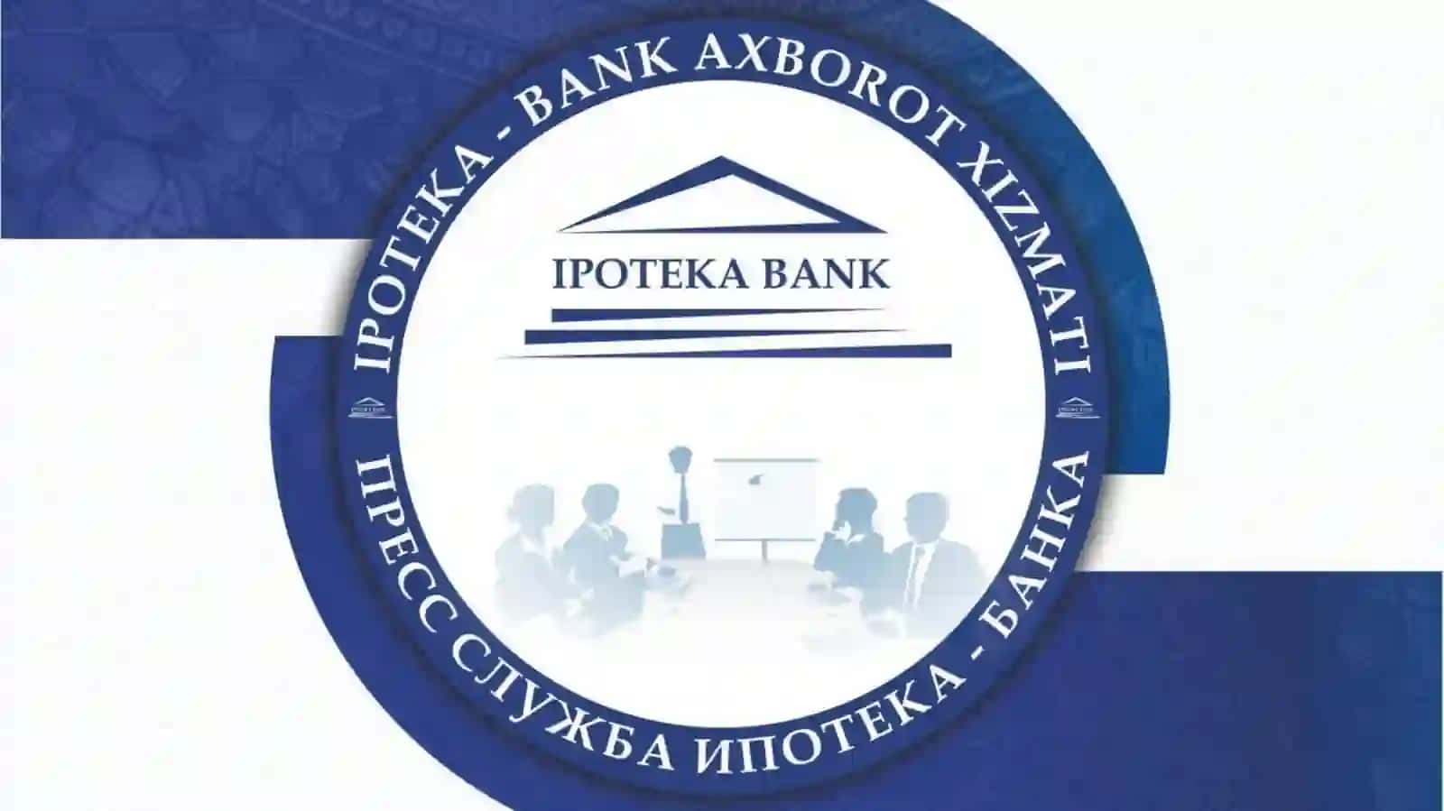Ipoteka bank 4