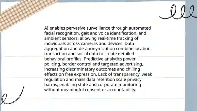 Challenges and risks of artificial intelligence 4