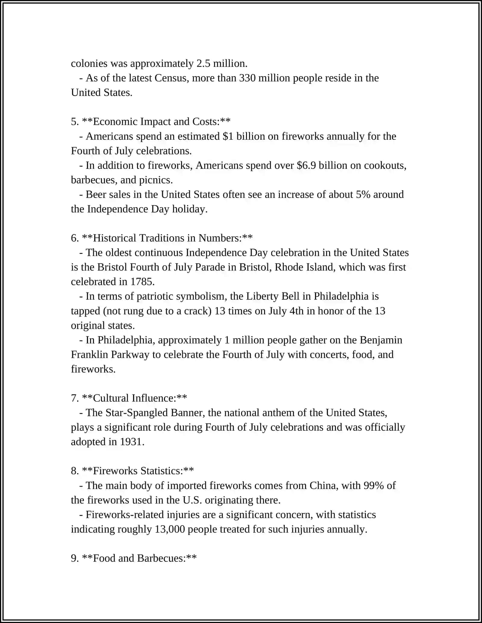 NATIONAL HOLIDAYS OF UZBEKISTAN 4