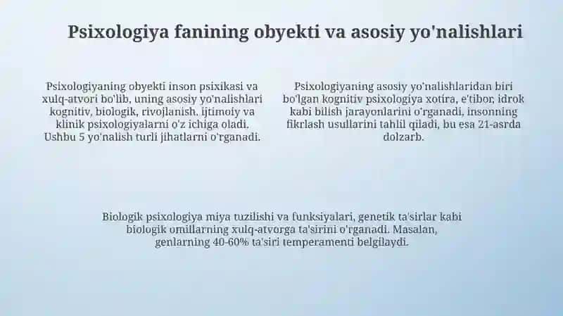 Psixologiyafaniningpredmetimaqsadivavazifalari 4