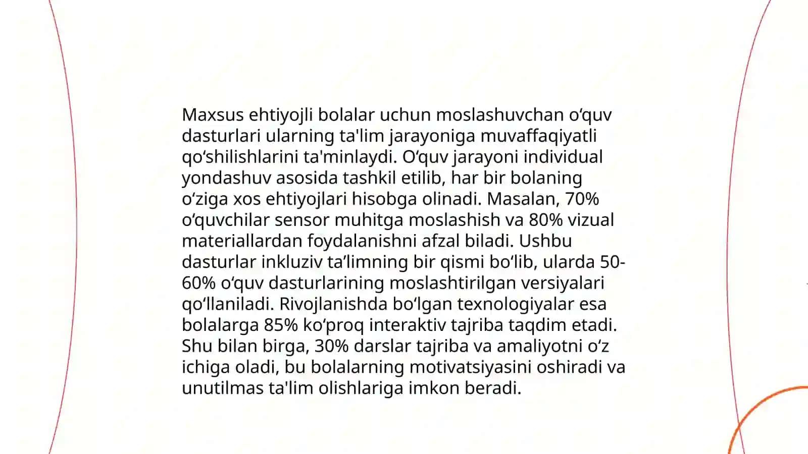 Maqsudova Maloxat 4