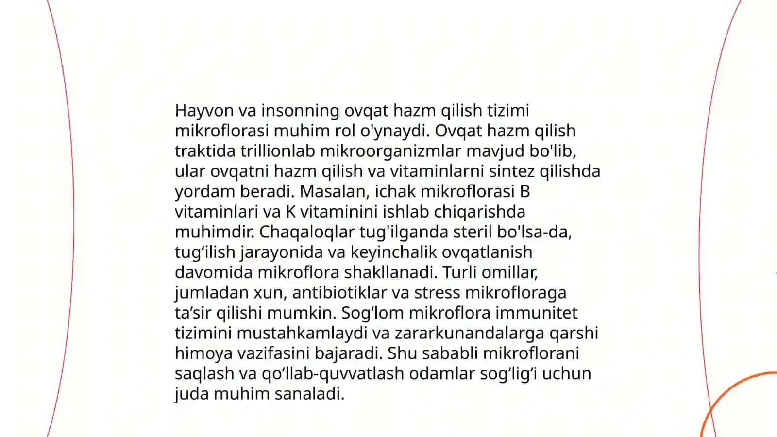 Og'iz bo'shlig'i mikroflorasi 4