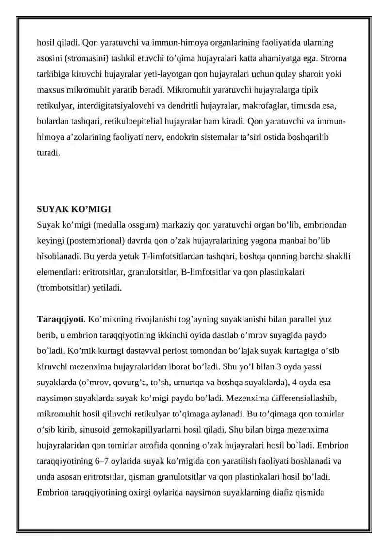 Immunizatsiyani Ijtimoiy Ahamiyati 4