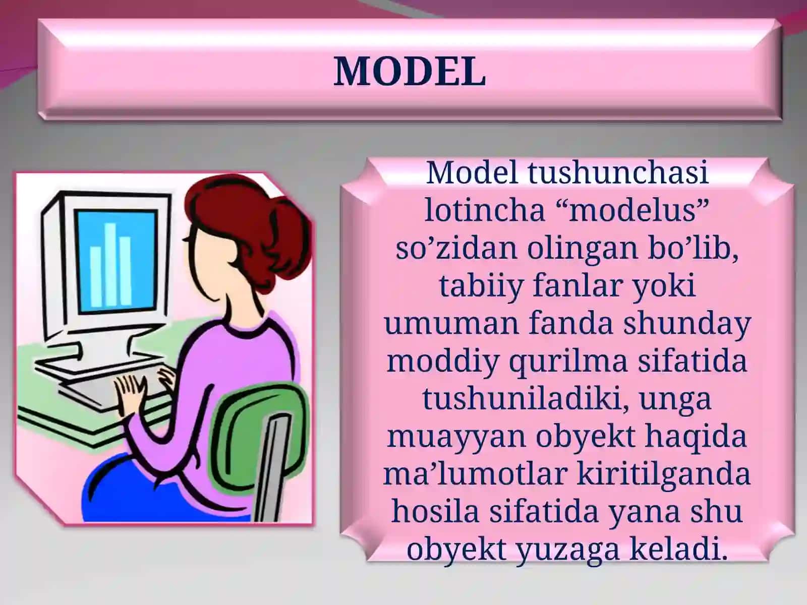 Tilshunoslikda modellashtirish metodidan foydalanish 4