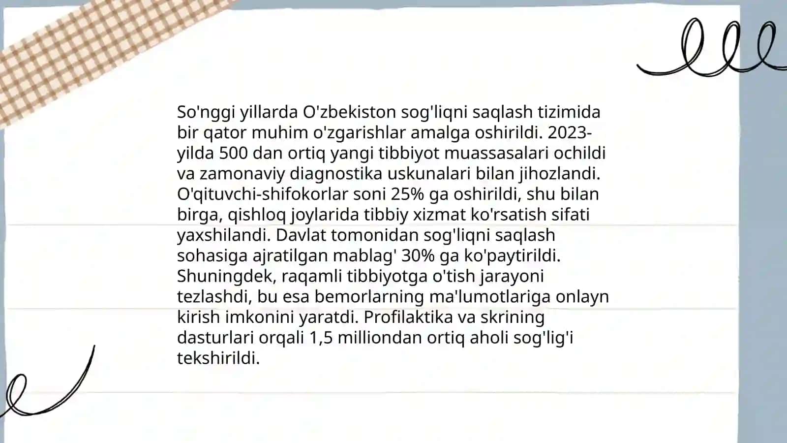 Italiyada sanoat rivojlanishi 4