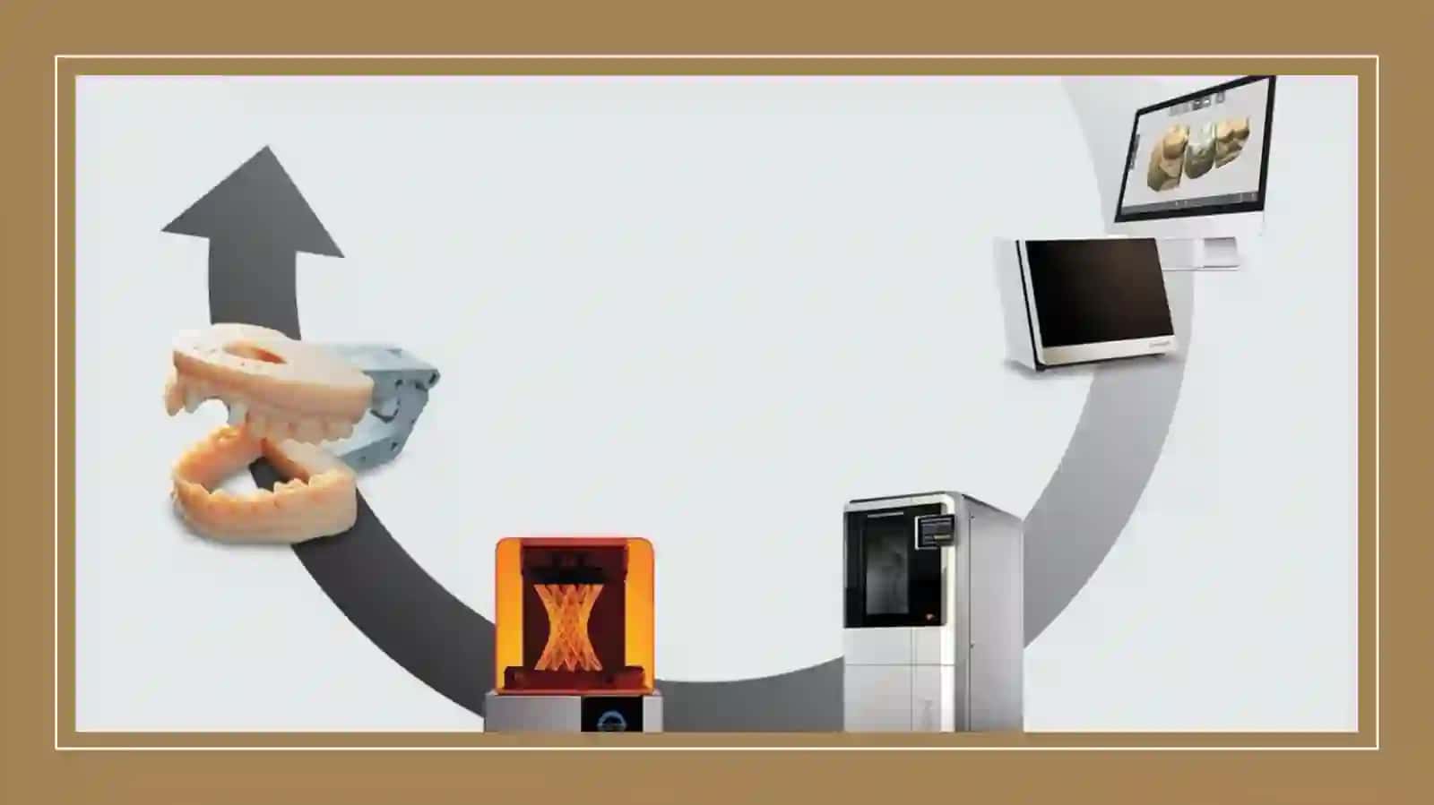 CAD/CAM texnologiyasi 4