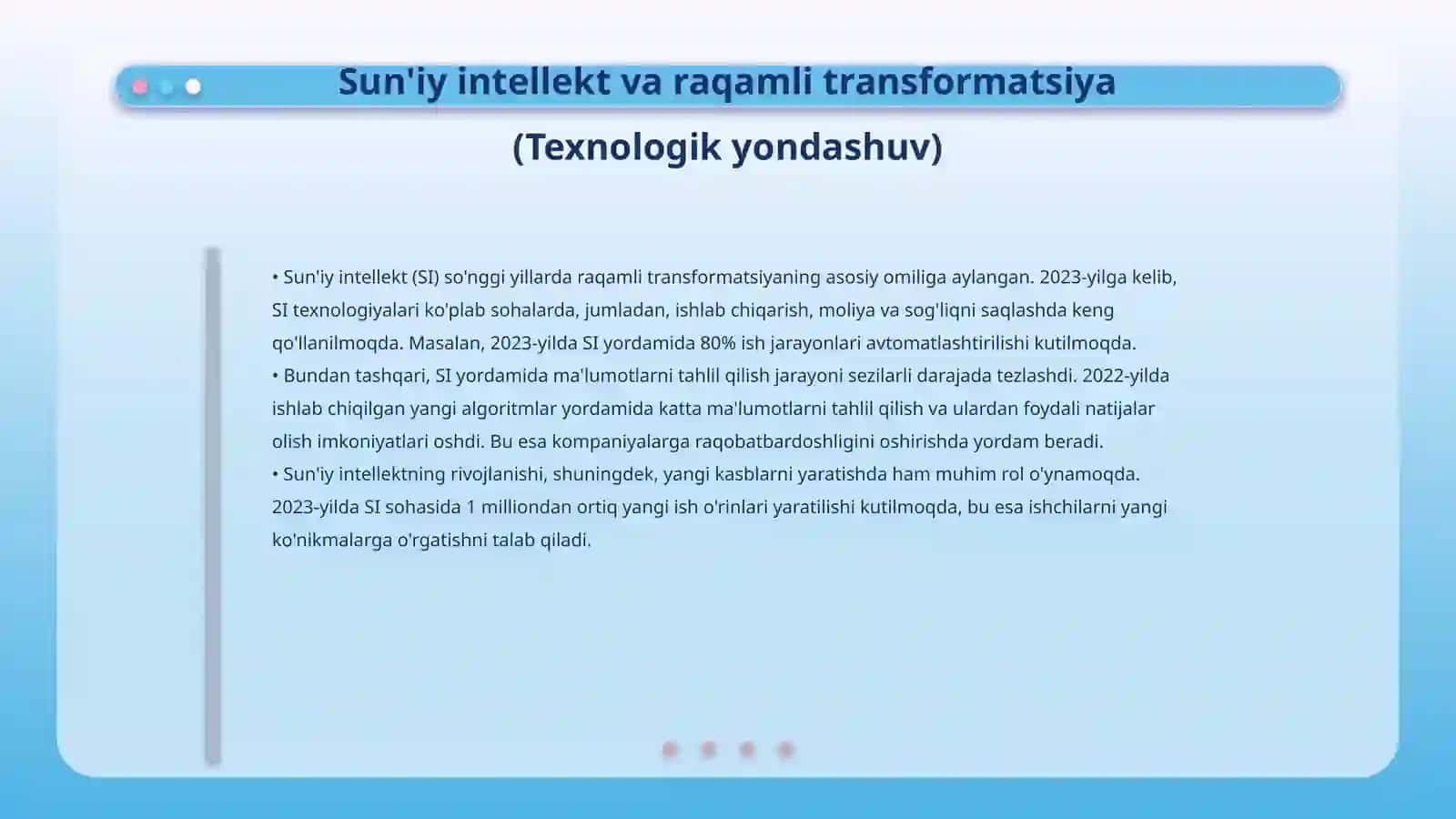 So'nggi ixtirolar 4
